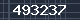 Spam Check Code