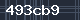 Spam Check Code