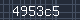 Spam Check Code