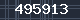 Spam Check Code