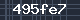 Spam Check Code