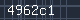 Spam Check Code