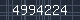Spam Check Code