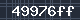 Spam Check Code