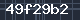 Spam Check Code