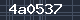 Spam Check Code