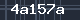 Spam Check Code