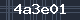 Spam Check Code
