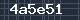 Spam Check Code