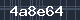 Spam Check Code