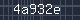 Spam Check Code