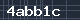 Spam Check Code