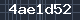 Spam Check Code