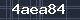 Spam Check Code