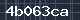Spam Check Code