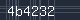 Spam Check Code