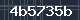 Spam Check Code