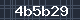 Spam Check Code