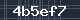 Spam Check Code