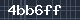 Spam Check Code