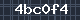 Spam Check Code