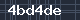 Spam Check Code