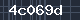 Spam Check Code