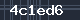 Spam Check Code