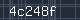 Spam Check Code