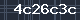 Spam Check Code