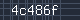 Spam Check Code