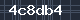 Spam Check Code