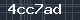 Spam Check Code