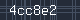 Spam Check Code