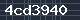 Spam Check Code