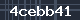 Spam Check Code
