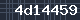 Spam Check Code