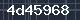 Spam Check Code