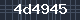 Spam Check Code
