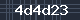 Spam Check Code