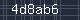 Spam Check Code