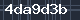 Spam Check Code