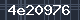 Spam Check Code