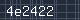 Spam Check Code