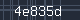 Spam Check Code