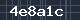 Spam Check Code