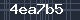 Spam Check Code