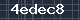 Spam Check Code
