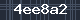 Spam Check Code