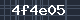 Spam Check Code